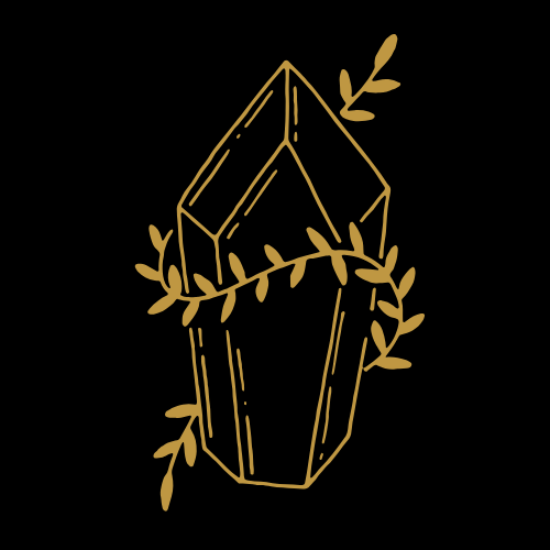 Towers, Wands & Diamonds