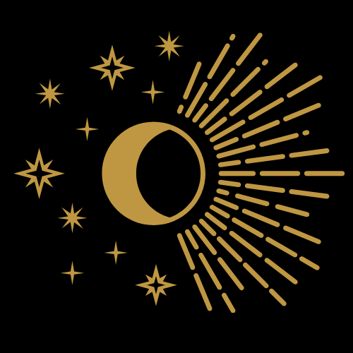 Bowls, Plates & Geodes