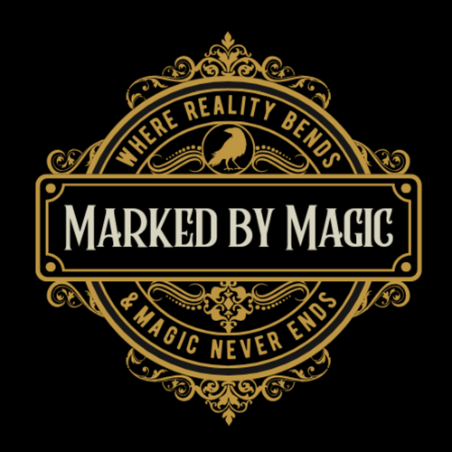 Marked by Magic