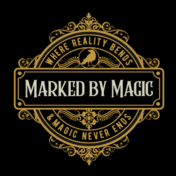 Marked by Magic